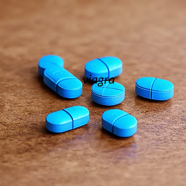 Beställa viagra på nätet